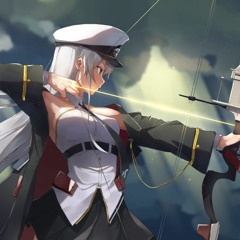 Nightcore-Never Good Enough (Citizen Soldier)