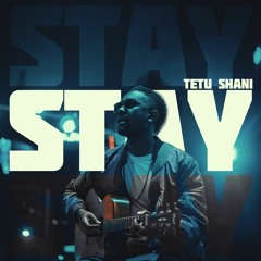 Tetu Shani- Stay