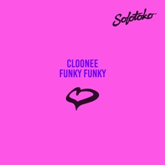 Cloonee - Somethin Bout You