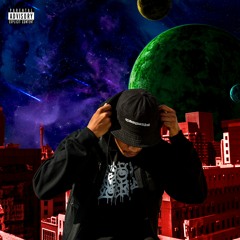 2. Cheque (feat. Bushabal & TSA)