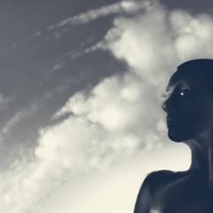Skythought II