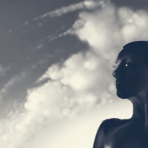 Skythought II