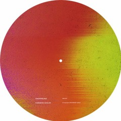 Angermund - Naboens Sveler (Snippet)-(Original Mix) [Mhost Likely]