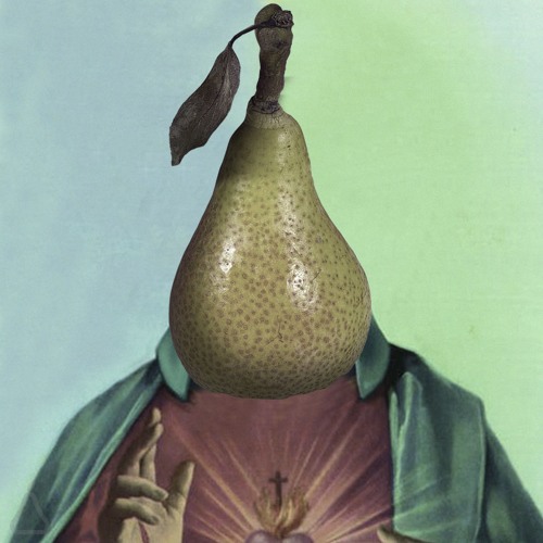 Waitz - Pump (Original Mix)