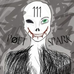 111 Ft. Spark