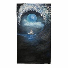 Untitled Mix (1) - 10/25/2019, 3:02 AM