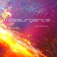 Resurgence (woodwind quartet)