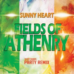 Fields of Athenry (Party Remix)