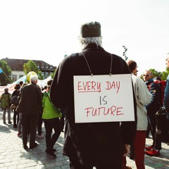 Fight For Freedom