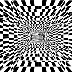 Rough (WIP car speakers test)