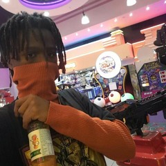 watrboii - bringitback.prod.tulip🌑👽