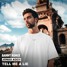 Jonas Aden - Tell Me A Lie (BaNNy Remix)