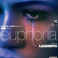 Labrinth - Forever (Dj Blytz remix)