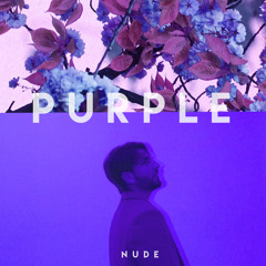 Purple Mix Continuous