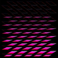 VA - 5 (Part 2) [FLOAT040] (previews)