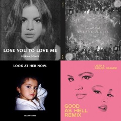 20191025 New Releases