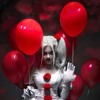 Halloween Music Mix 2019 🤡 Best Halloween Dubstep & Trap Music Mix 🤡 Halloween Music Mix 2019 🤡 Best Halloween Dubstep & Trap Music Mix 🤡