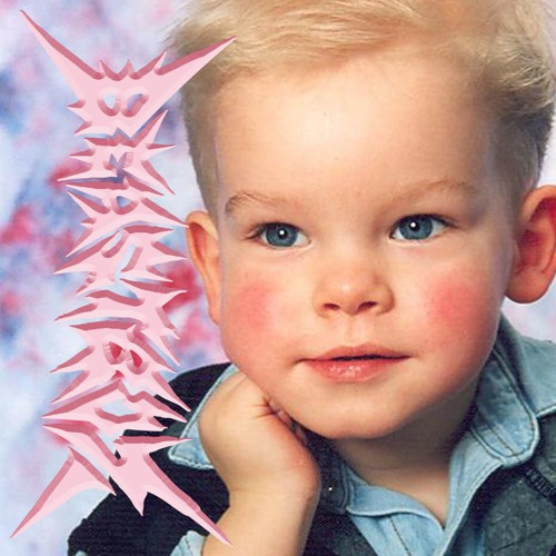 TJ_beastboy - SELFM4DE (+Whitey en vogue/prod. by Young Kira)