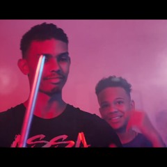 Dj And1 - Come Back Home 4