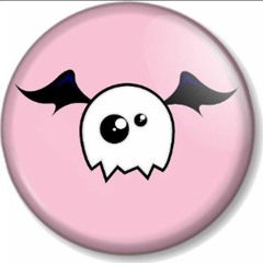 Halloween Twisted Heavy Bass Tech House!