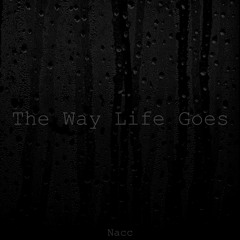 The Way Life Goes (prod Riddiman)