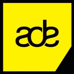 Je Saré @ ADE Technostate Inc. Showcase