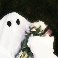 Haunted