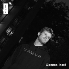 Gamma Intel - Fata M