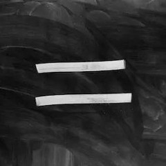 = (Ft. Moses Spacely)