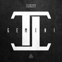 Turno - Amazon