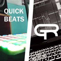 Quick Beat #1