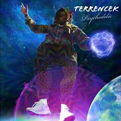 Psychedelic