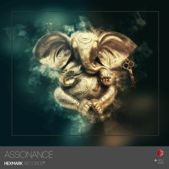 Assonance - Holi [CLIP]