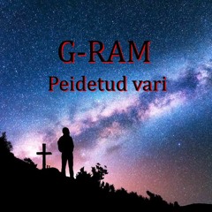 G-RAM - Peidetud vari
