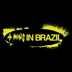 Minute 4 - Muito Foda