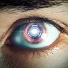 November 2019 is coming! [Teaser #2]