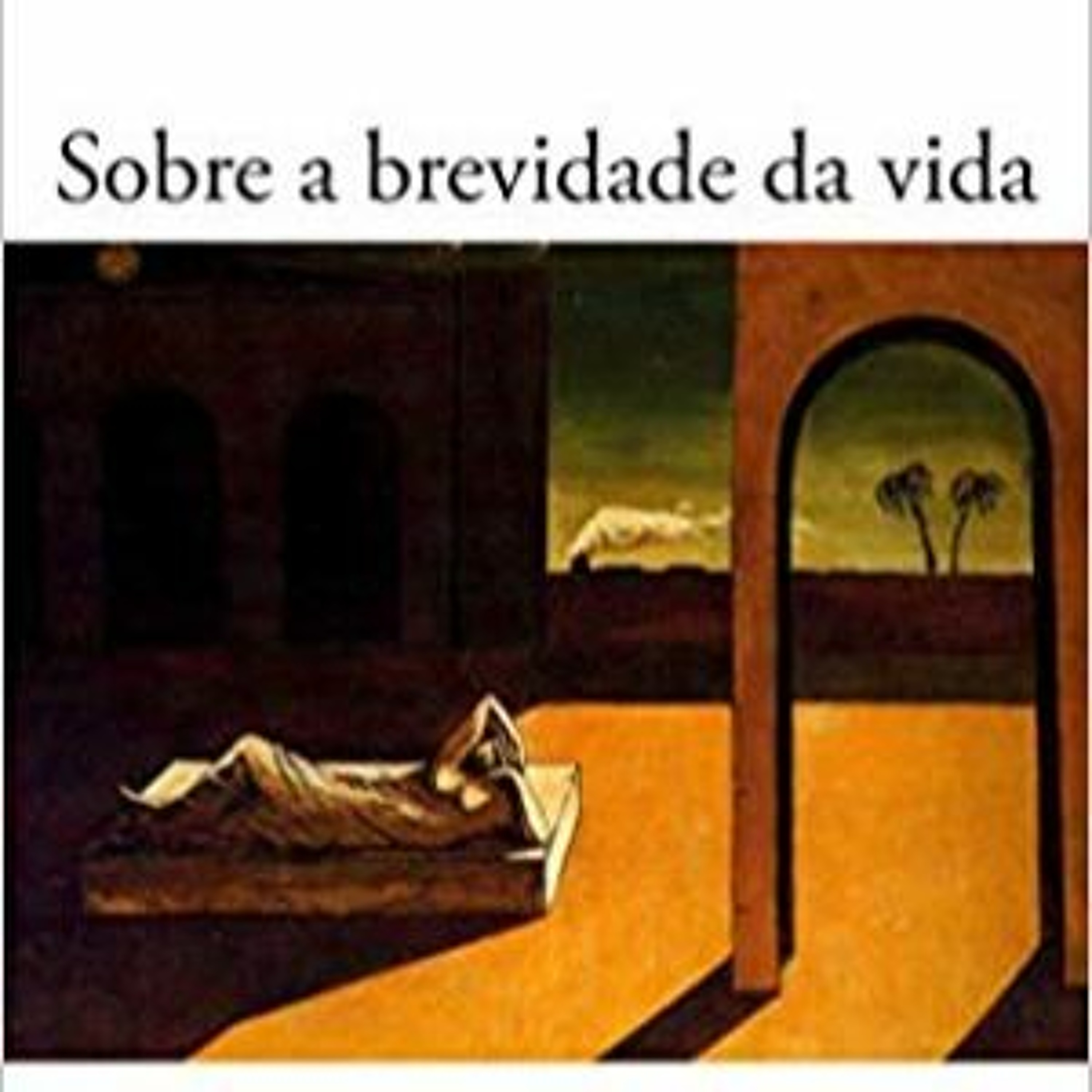 SAL PODCAST/ Aléquison Gomes