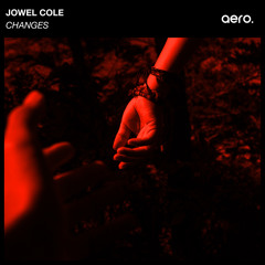 Jowel Cole - Changes