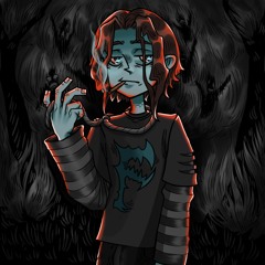 UGLY (Prod. MASTA PLAYA)