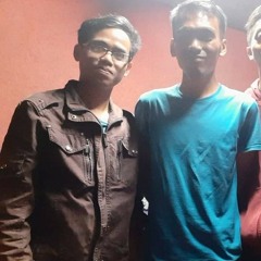 Obby Ft Ben - Starla.mp3