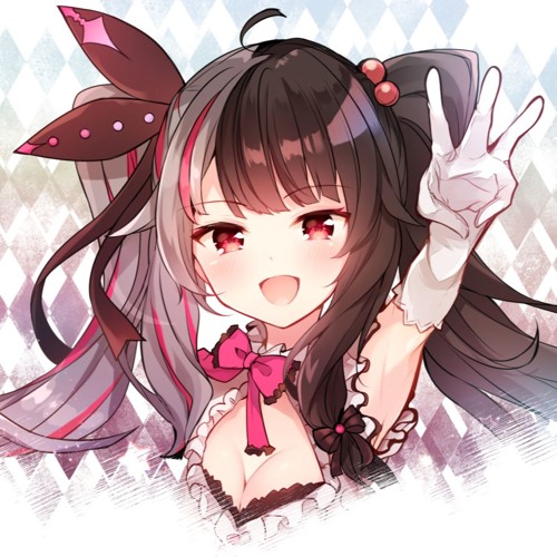 little do you know nightcore all girl little do you know nightcore all girl