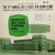 Artwork for Ballad For Trumpet - Doc Severinsen
