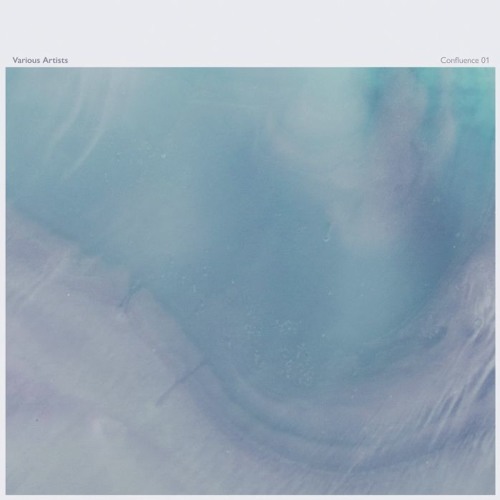 Daniel[i] - A Moment Of Confidence