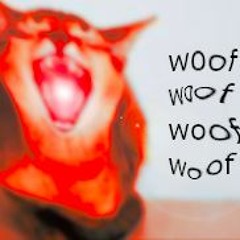 The Cats Are Barking (a track by MOVING SOBER)
