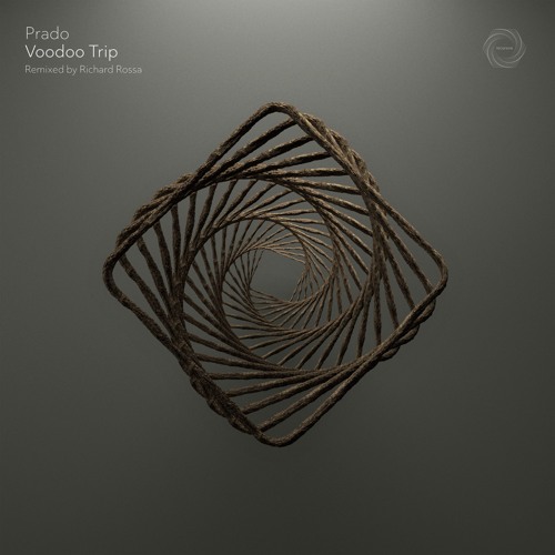 Prado - Voodootrip (Richard Rossa Interpretation)