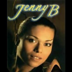 ROTN (Dope Dove RMX)2.mp3