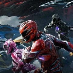 Em Có Biết Anh Là Siêu Nhân - Long Nhật Remix