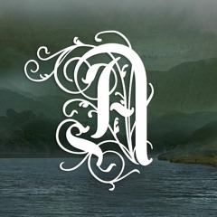 Albion - Vale of Neath