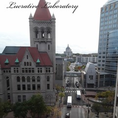 Lucrative Laboratory