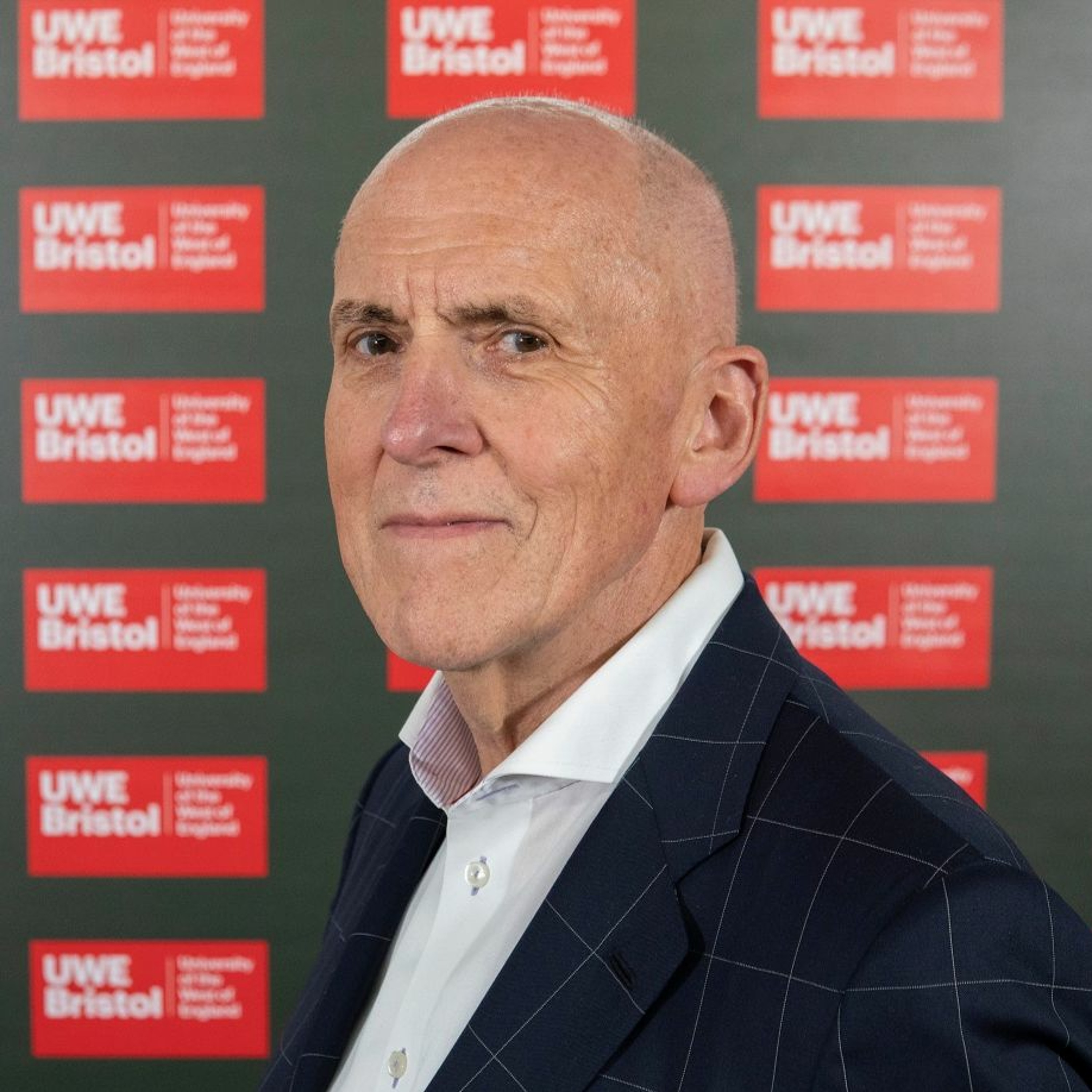 UWE Bristol